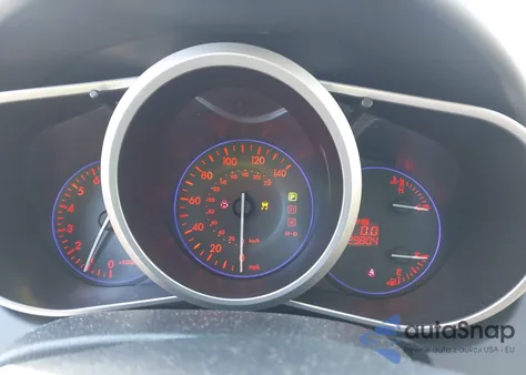 2010 Mazda Cx-7 S Grand Touring from USA, damaged, VIN JM3ER4WL1A0342666